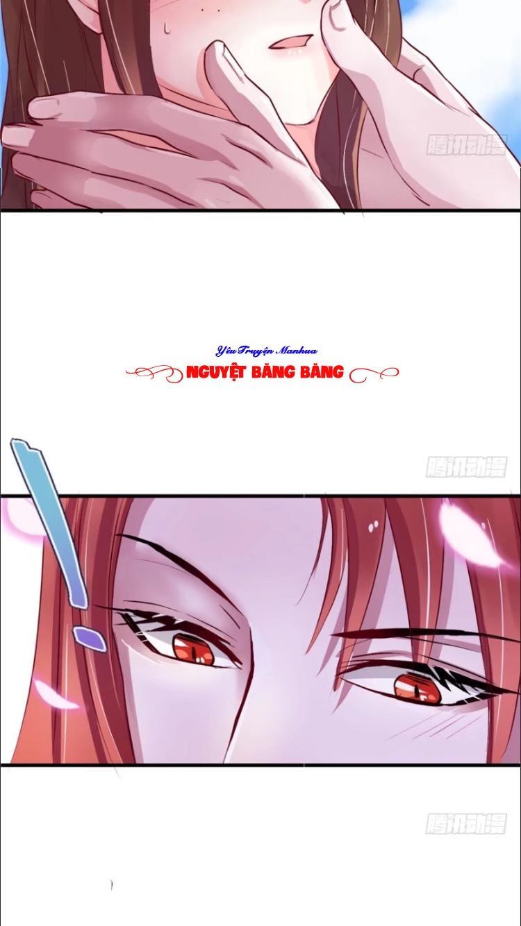 Thảnh Thơi Thú Thế Chủng Chủng Điền, Sinh Sinh Tể Chapter 15 - Trang 2