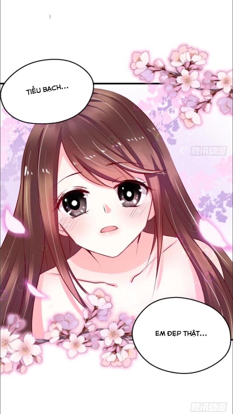 Thảnh Thơi Thú Thế Chủng Chủng Điền, Sinh Sinh Tể Chapter 15 - Trang 2