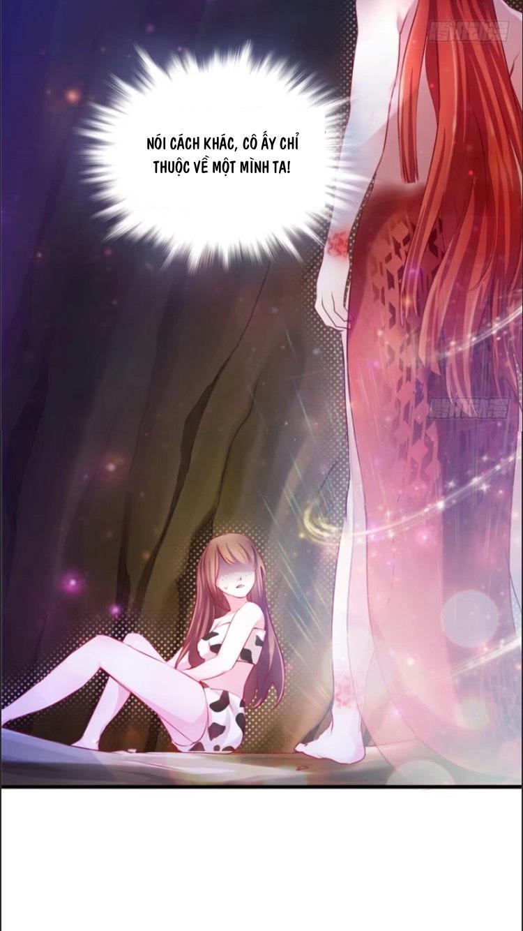 Thảnh Thơi Thú Thế Chủng Chủng Điền, Sinh Sinh Tể Chapter 15 - Trang 2