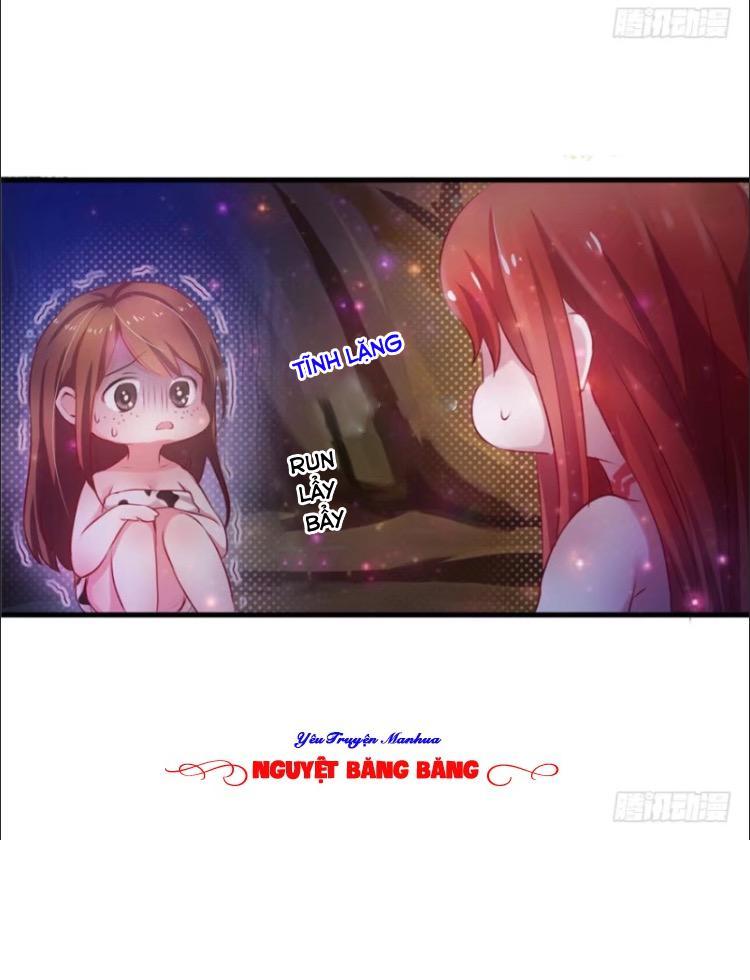 Thảnh Thơi Thú Thế Chủng Chủng Điền, Sinh Sinh Tể Chapter 15 - Trang 2