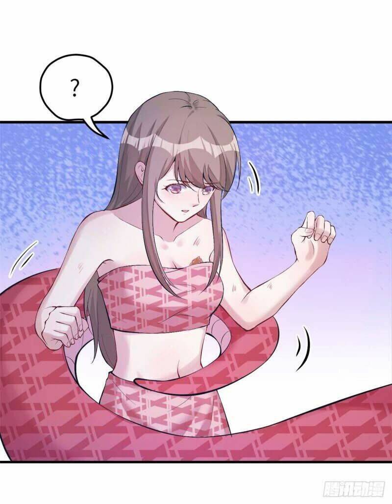 Thảnh Thơi Thú Thế Chủng Chủng Điền, Sinh Sinh Tể Chapter 150 - Trang 2