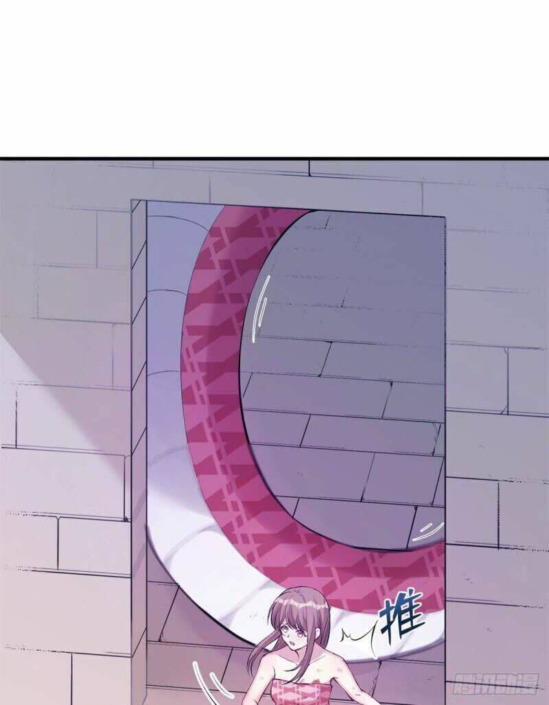 Thảnh Thơi Thú Thế Chủng Chủng Điền, Sinh Sinh Tể Chapter 150 - Trang 2