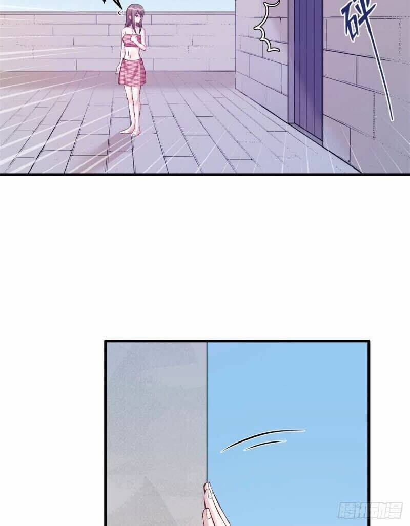 Thảnh Thơi Thú Thế Chủng Chủng Điền, Sinh Sinh Tể Chapter 150 - Trang 2