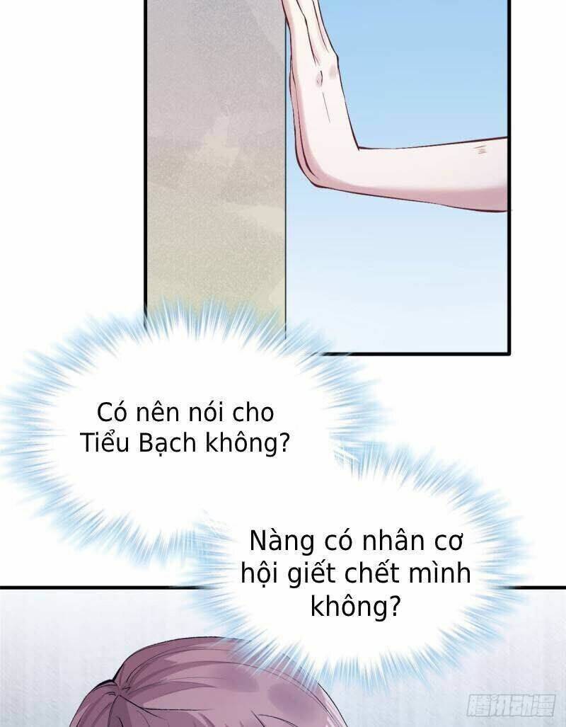 Thảnh Thơi Thú Thế Chủng Chủng Điền, Sinh Sinh Tể Chapter 150 - Trang 2