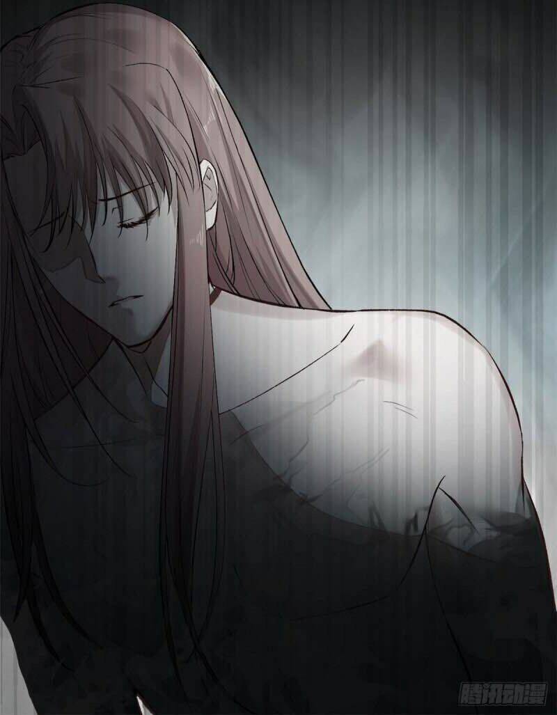 Thảnh Thơi Thú Thế Chủng Chủng Điền, Sinh Sinh Tể Chapter 150 - Trang 2