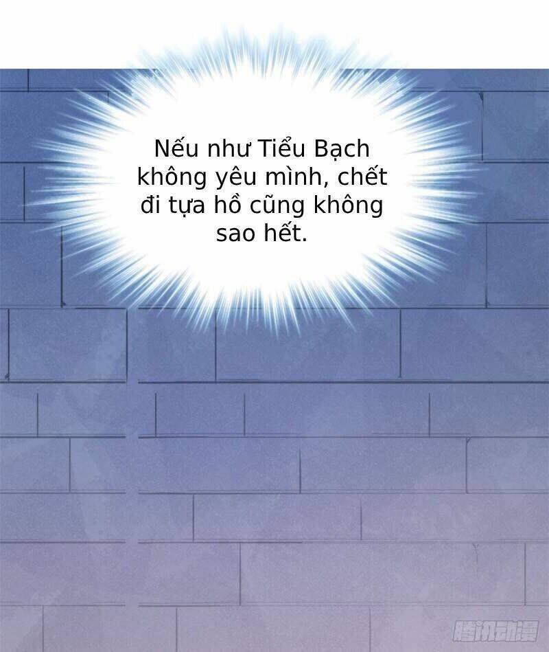 Thảnh Thơi Thú Thế Chủng Chủng Điền, Sinh Sinh Tể Chapter 150 - Trang 2