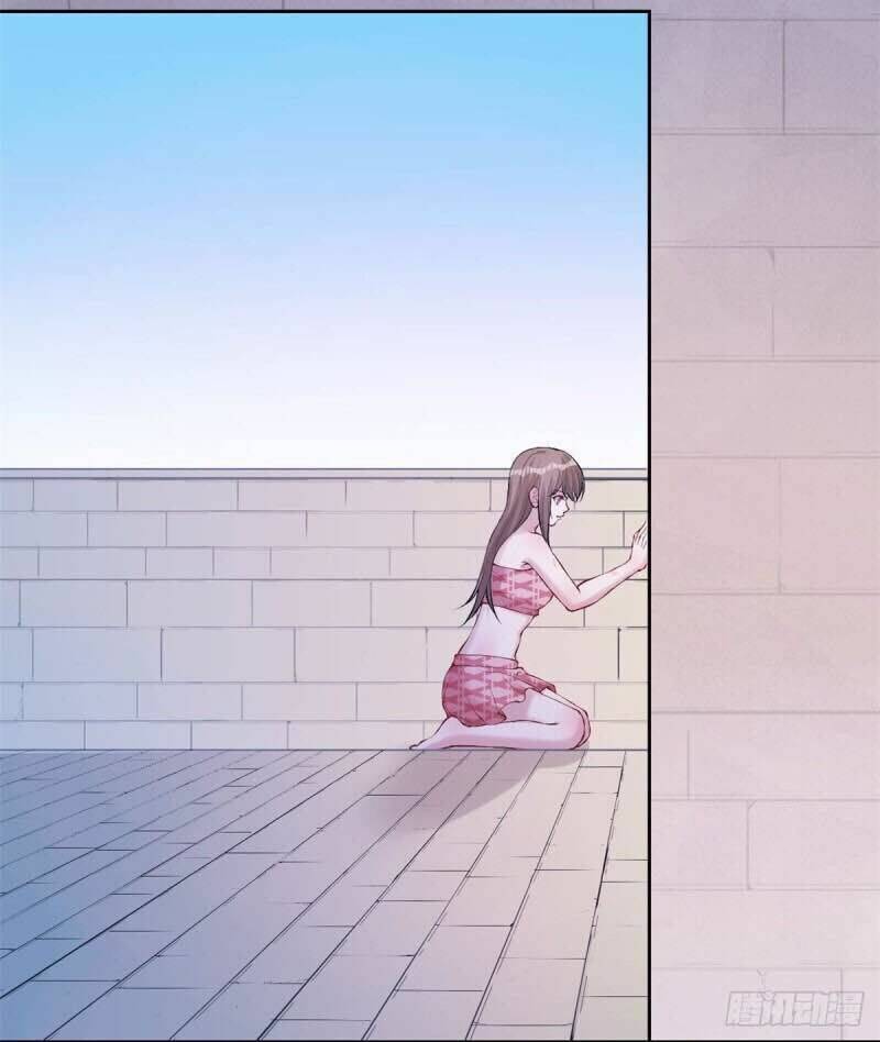 Thảnh Thơi Thú Thế Chủng Chủng Điền, Sinh Sinh Tể Chapter 150 - Trang 2