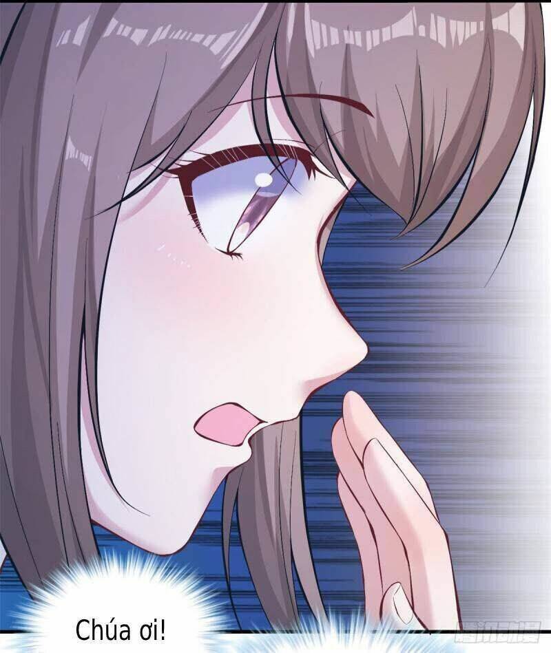 Thảnh Thơi Thú Thế Chủng Chủng Điền, Sinh Sinh Tể Chapter 150 - Trang 2