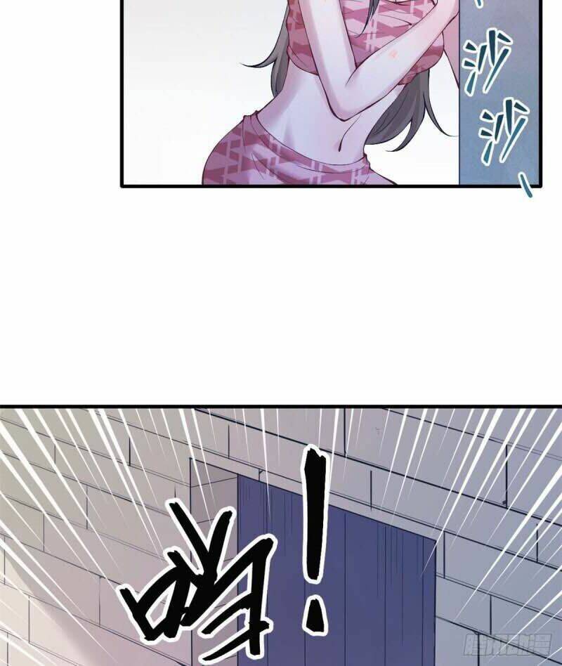 Thảnh Thơi Thú Thế Chủng Chủng Điền, Sinh Sinh Tể Chapter 150 - Trang 2