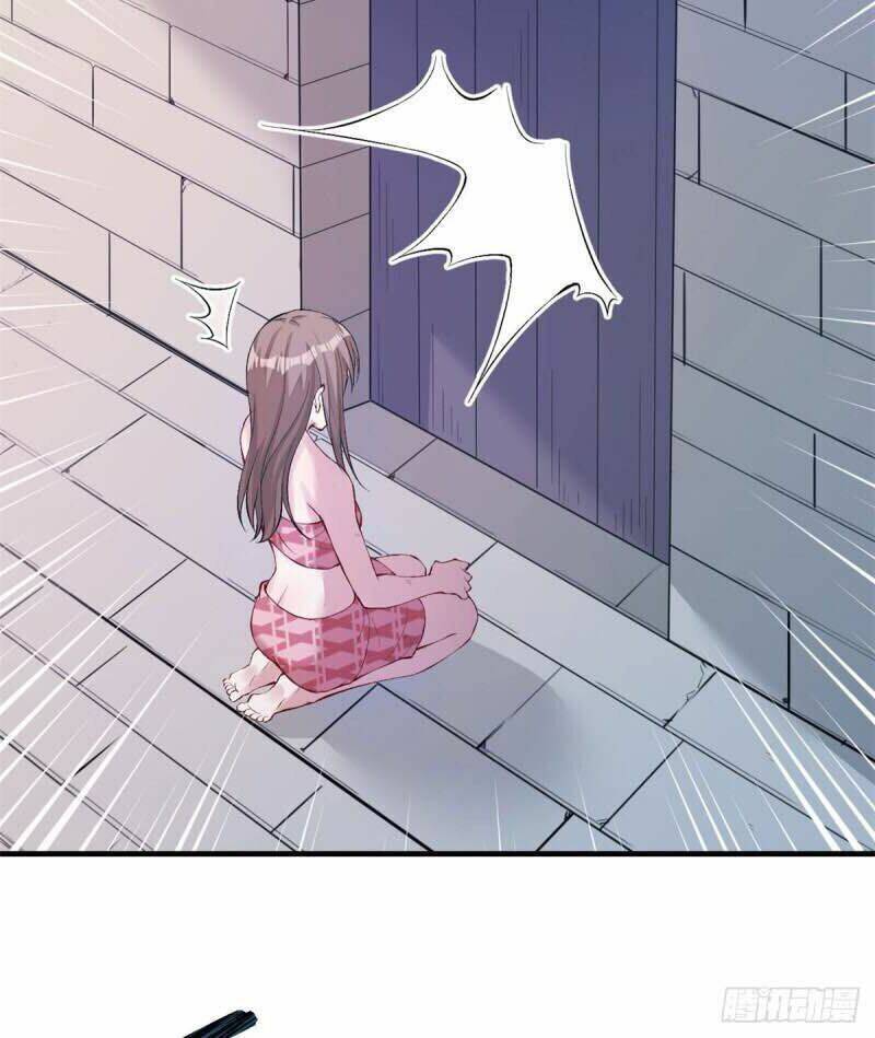 Thảnh Thơi Thú Thế Chủng Chủng Điền, Sinh Sinh Tể Chapter 150 - Trang 2