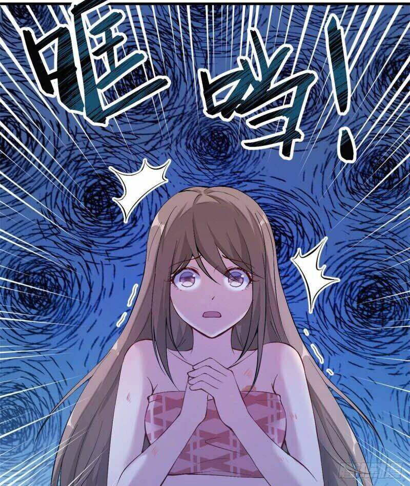 Thảnh Thơi Thú Thế Chủng Chủng Điền, Sinh Sinh Tể Chapter 150 - Trang 2