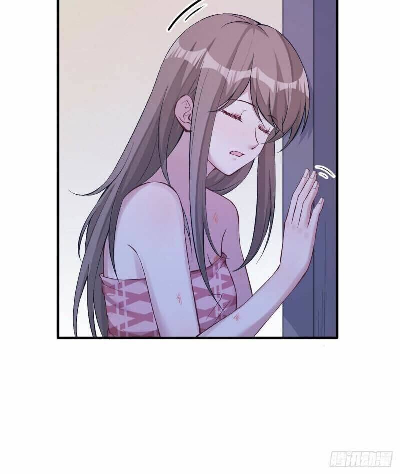 Thảnh Thơi Thú Thế Chủng Chủng Điền, Sinh Sinh Tể Chapter 150 - Trang 2