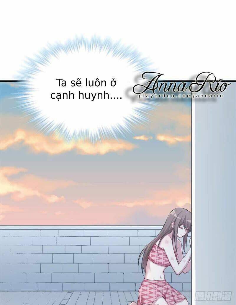 Thảnh Thơi Thú Thế Chủng Chủng Điền, Sinh Sinh Tể Chapter 150 - Trang 2