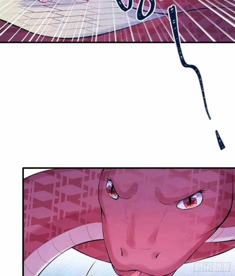 Thảnh Thơi Thú Thế Chủng Chủng Điền, Sinh Sinh Tể Chapter 150 - Trang 2