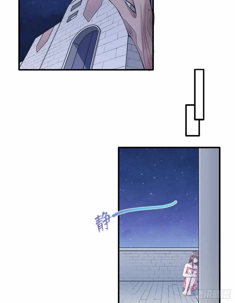 Thảnh Thơi Thú Thế Chủng Chủng Điền, Sinh Sinh Tể Chapter 150 - Trang 2