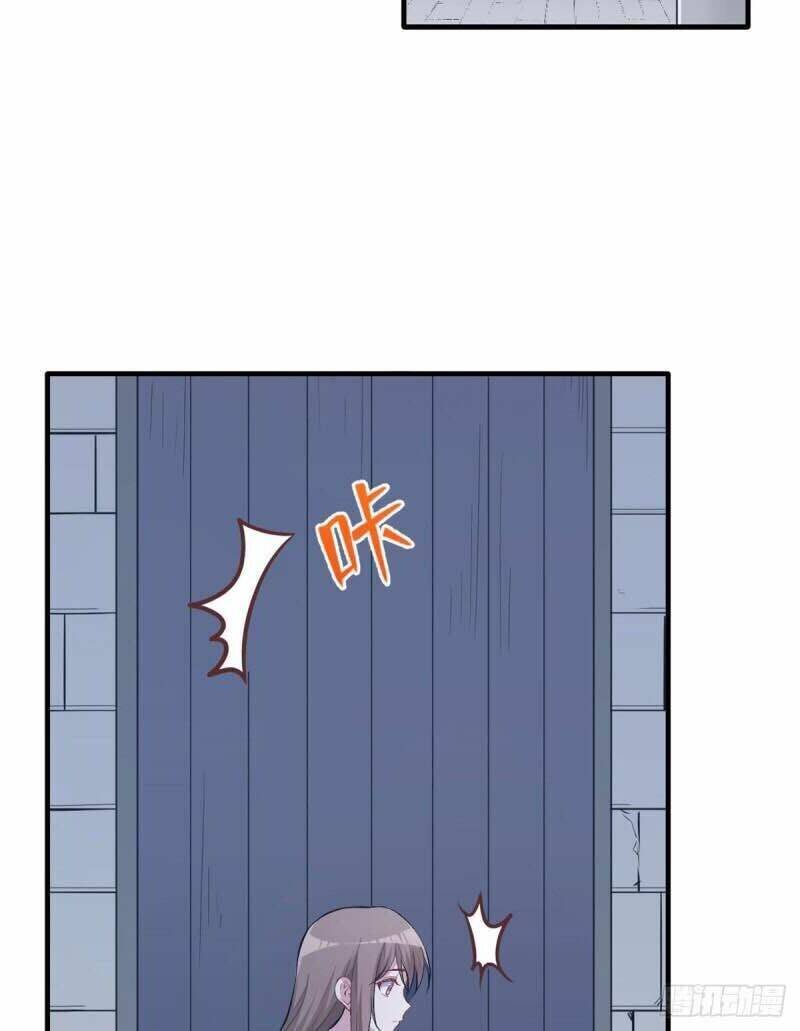 Thảnh Thơi Thú Thế Chủng Chủng Điền, Sinh Sinh Tể Chapter 150 - Trang 2