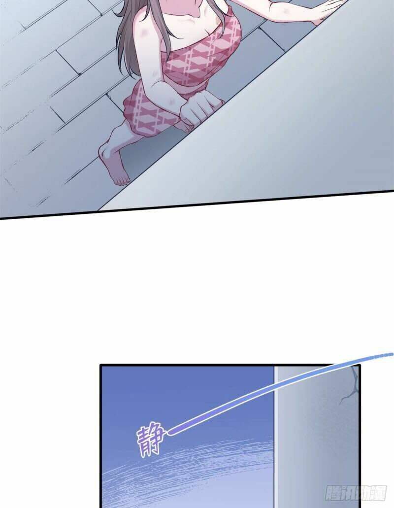 Thảnh Thơi Thú Thế Chủng Chủng Điền, Sinh Sinh Tể Chapter 150 - Trang 2