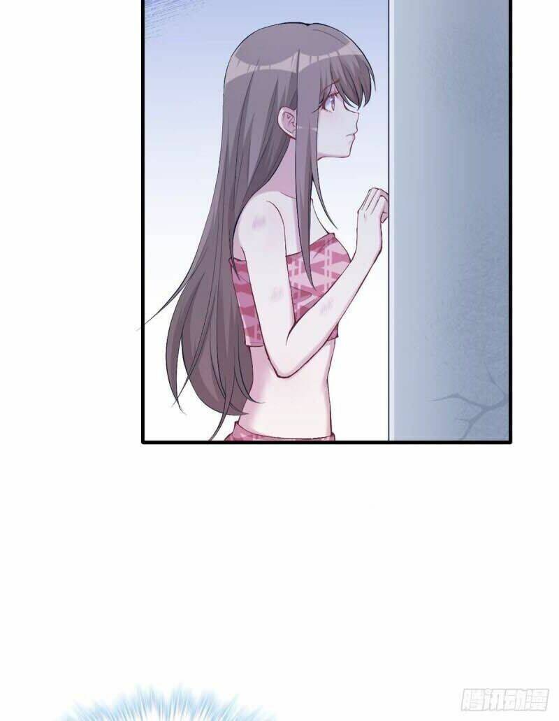 Thảnh Thơi Thú Thế Chủng Chủng Điền, Sinh Sinh Tể Chapter 150 - Trang 2