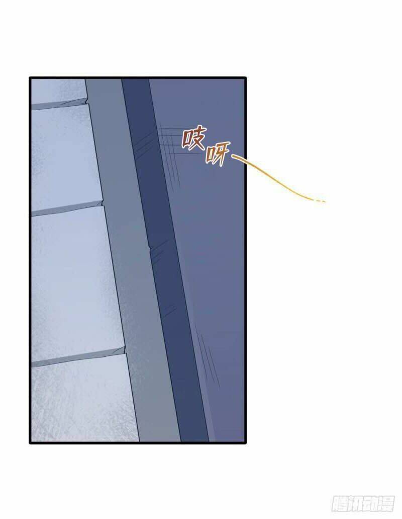 Thảnh Thơi Thú Thế Chủng Chủng Điền, Sinh Sinh Tể Chapter 150 - Trang 2