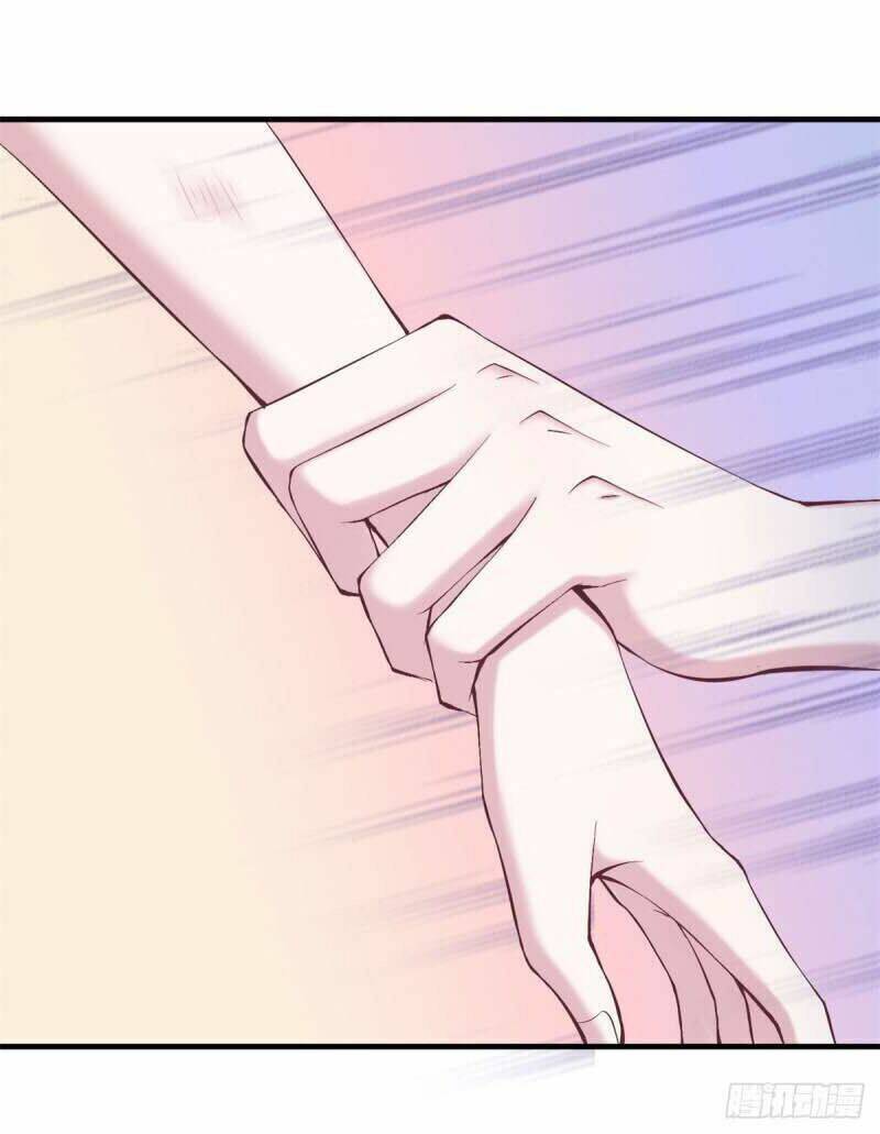 Thảnh Thơi Thú Thế Chủng Chủng Điền, Sinh Sinh Tể Chapter 150 - Trang 2