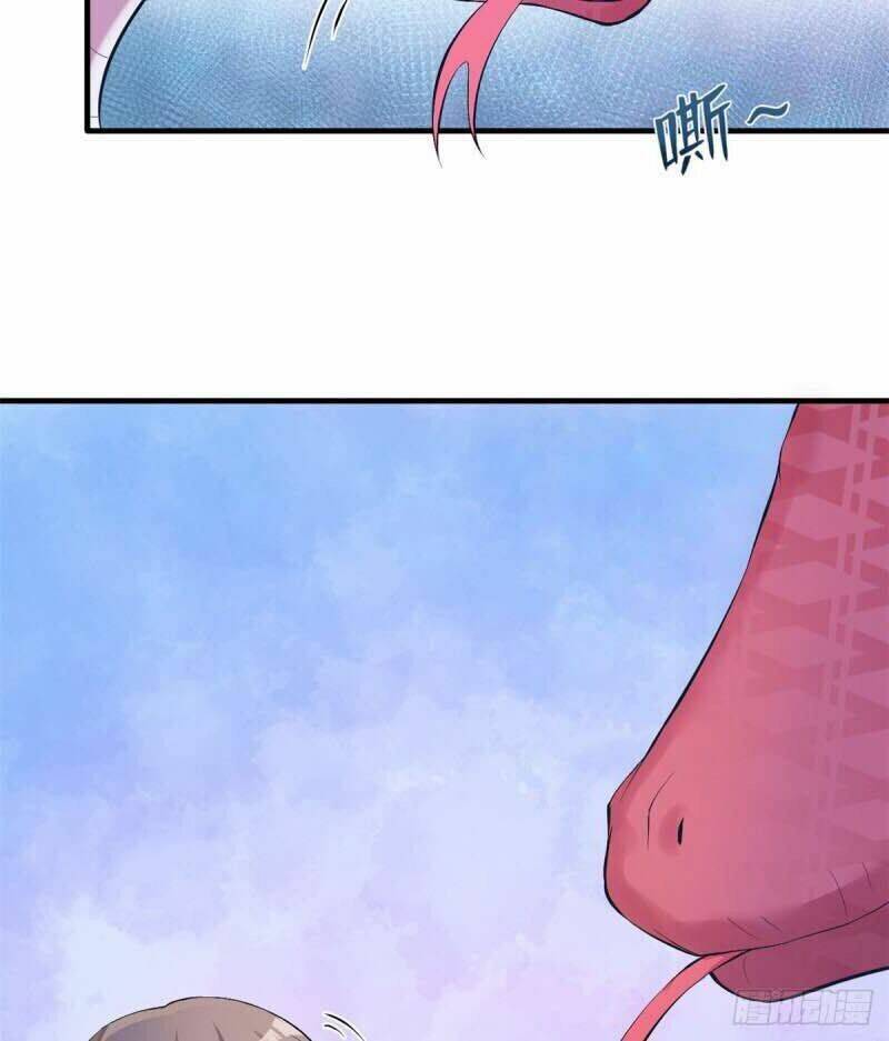 Thảnh Thơi Thú Thế Chủng Chủng Điền, Sinh Sinh Tể Chapter 150 - Trang 2