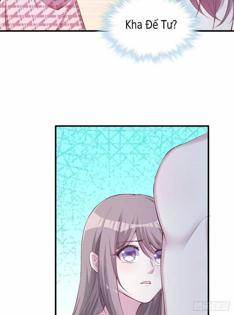 Thảnh Thơi Thú Thế Chủng Chủng Điền, Sinh Sinh Tể Chapter 150 - Trang 2