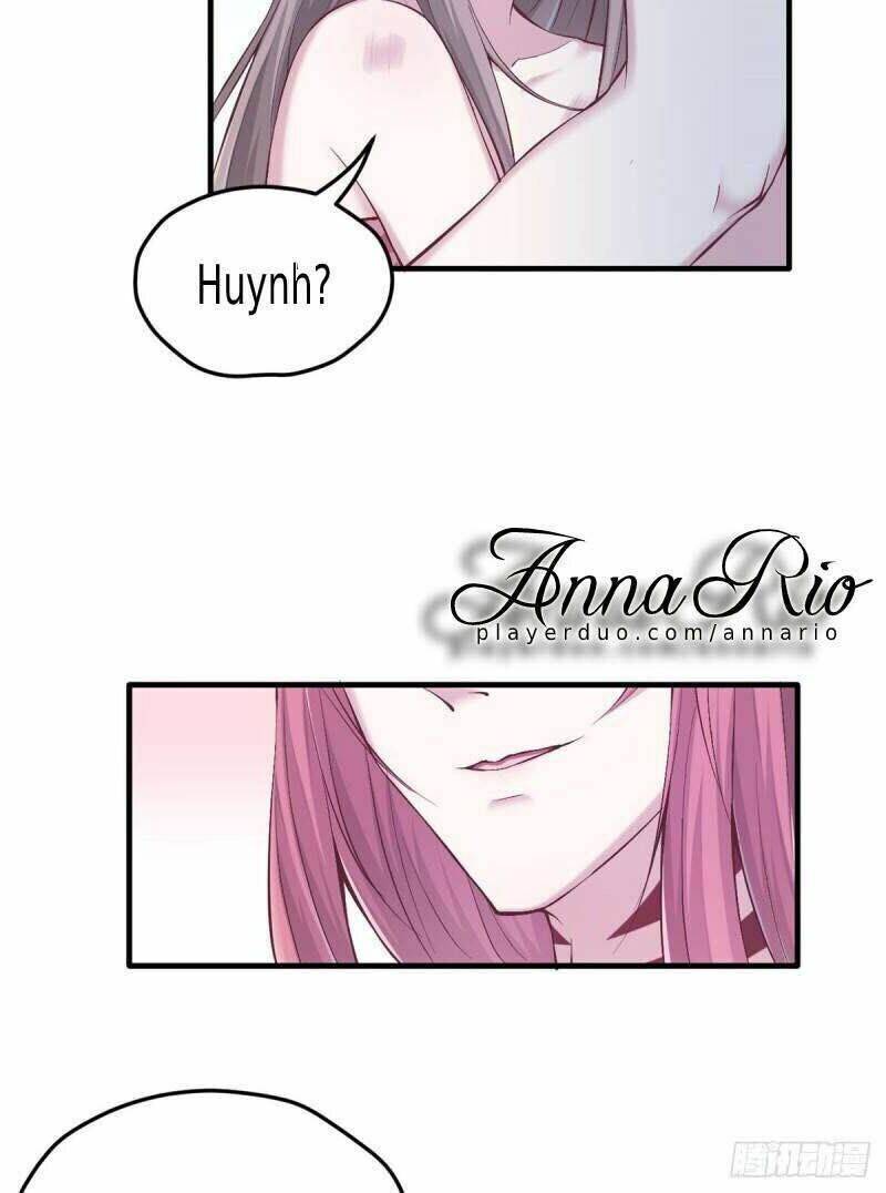 Thảnh Thơi Thú Thế Chủng Chủng Điền, Sinh Sinh Tể Chapter 150 - Trang 2