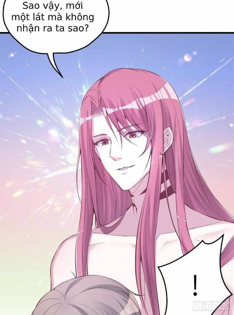 Thảnh Thơi Thú Thế Chủng Chủng Điền, Sinh Sinh Tể Chapter 150 - Trang 2