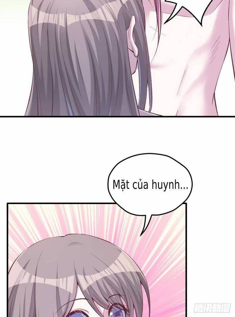 Thảnh Thơi Thú Thế Chủng Chủng Điền, Sinh Sinh Tể Chapter 150 - Trang 2