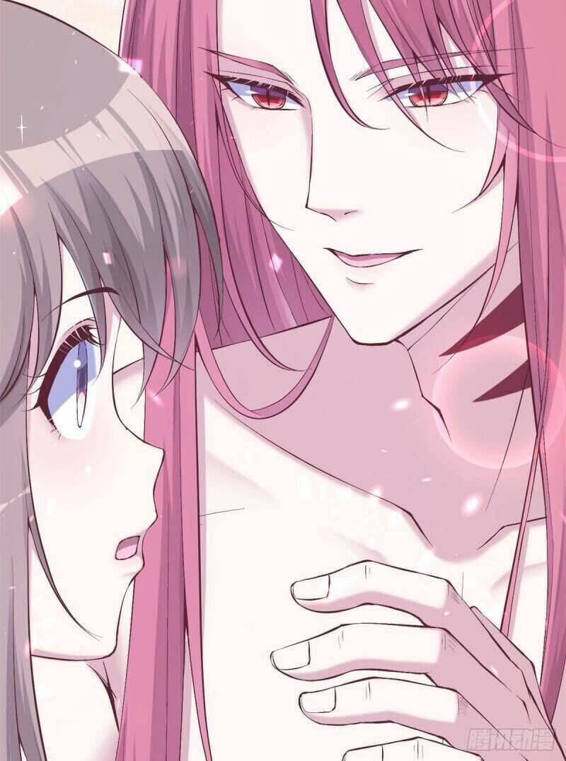 Thảnh Thơi Thú Thế Chủng Chủng Điền, Sinh Sinh Tể Chapter 150 - Trang 2