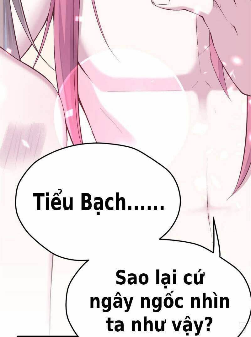 Thảnh Thơi Thú Thế Chủng Chủng Điền, Sinh Sinh Tể Chapter 150 - Trang 2