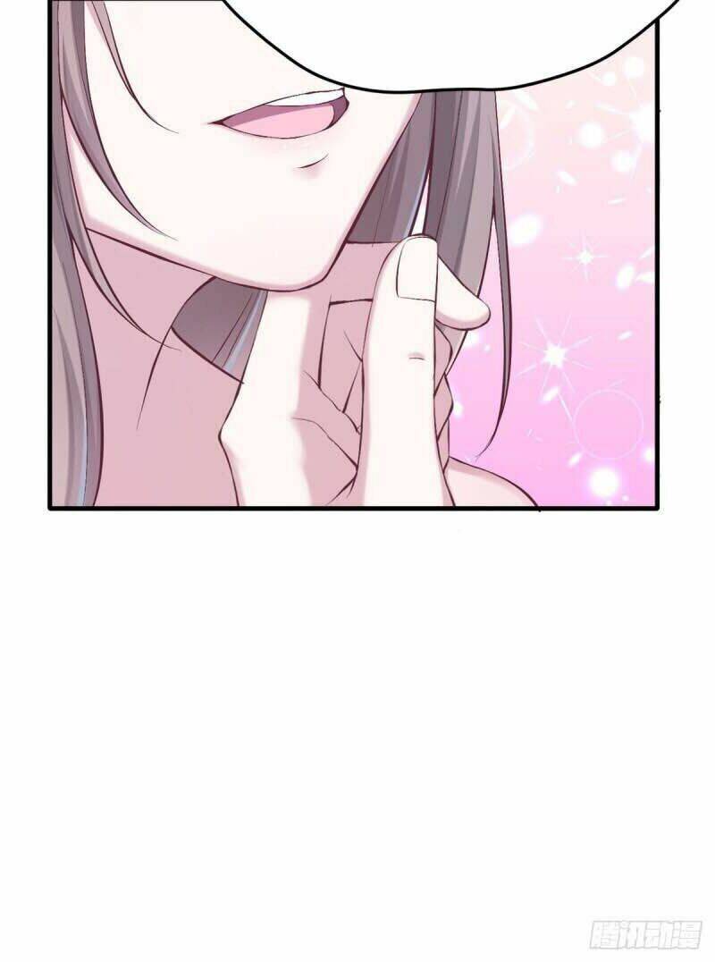 Thảnh Thơi Thú Thế Chủng Chủng Điền, Sinh Sinh Tể Chapter 150 - Trang 2