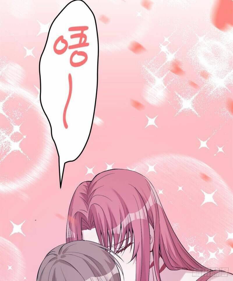 Thảnh Thơi Thú Thế Chủng Chủng Điền, Sinh Sinh Tể Chapter 150 - Trang 2