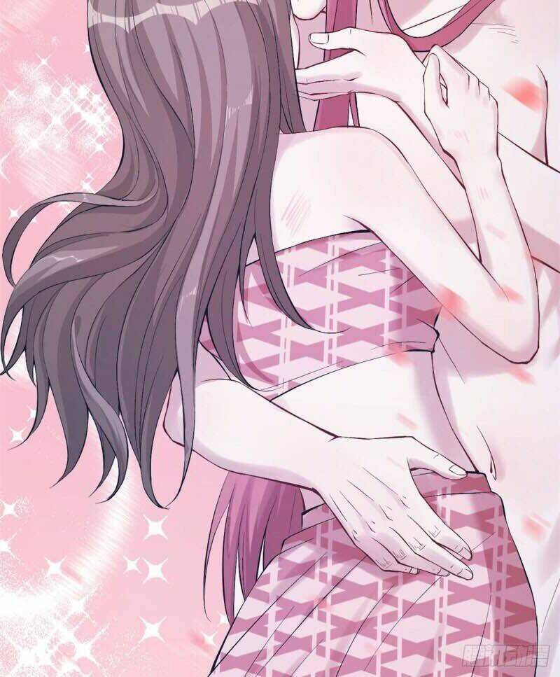 Thảnh Thơi Thú Thế Chủng Chủng Điền, Sinh Sinh Tể Chapter 150 - Trang 2