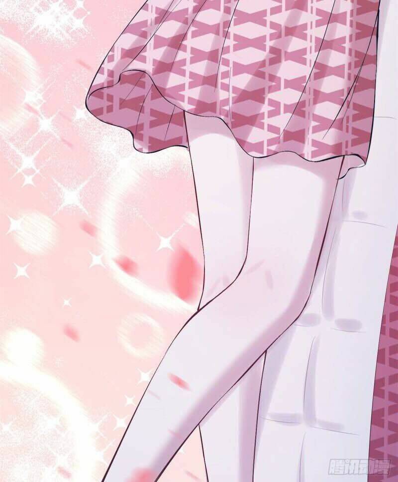 Thảnh Thơi Thú Thế Chủng Chủng Điền, Sinh Sinh Tể Chapter 150 - Trang 2