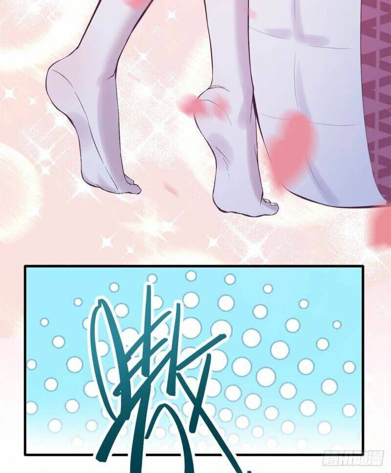 Thảnh Thơi Thú Thế Chủng Chủng Điền, Sinh Sinh Tể Chapter 150 - Trang 2