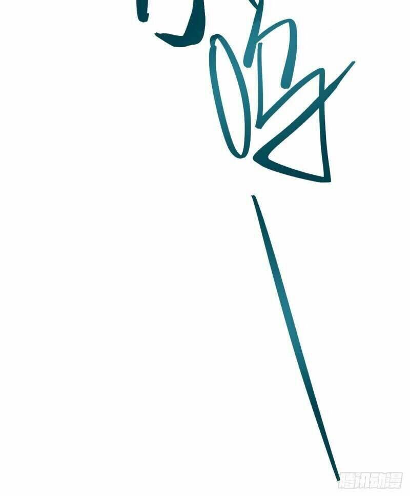 Thảnh Thơi Thú Thế Chủng Chủng Điền, Sinh Sinh Tể Chapter 150 - Trang 2