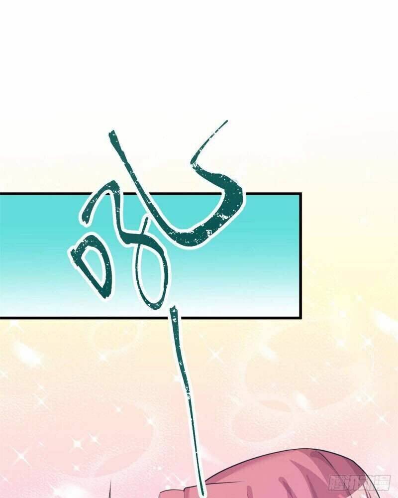 Thảnh Thơi Thú Thế Chủng Chủng Điền, Sinh Sinh Tể Chapter 150 - Trang 2