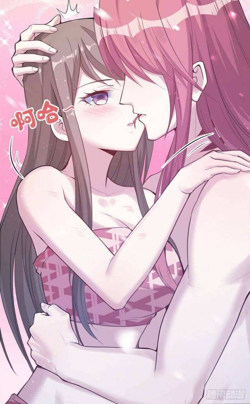 Thảnh Thơi Thú Thế Chủng Chủng Điền, Sinh Sinh Tể Chapter 150 - Trang 2