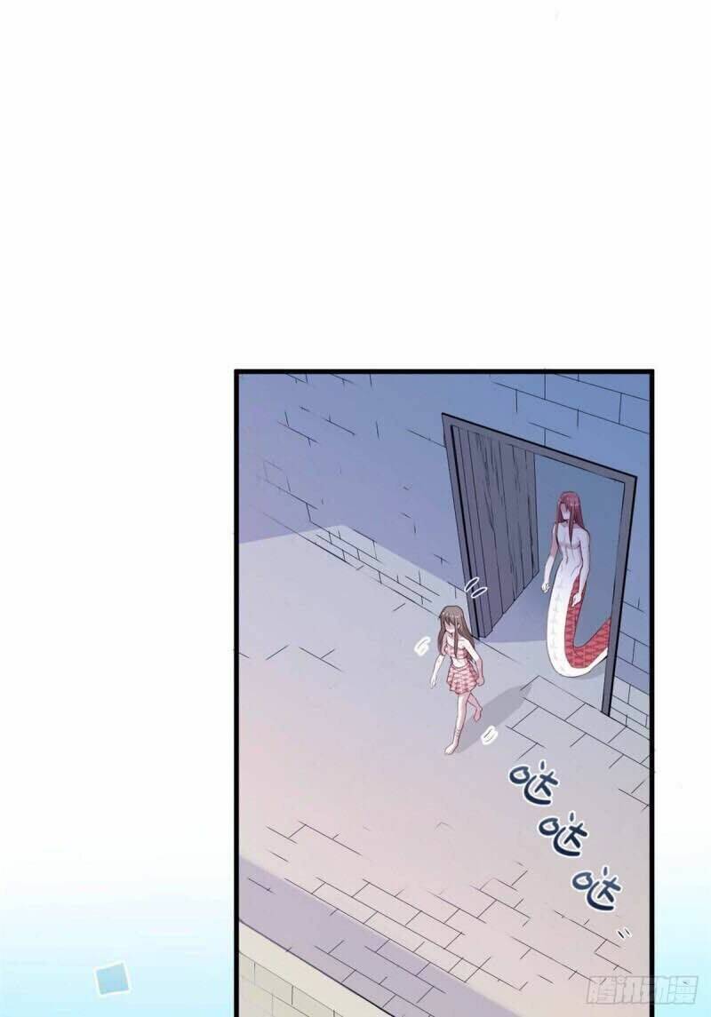 Thảnh Thơi Thú Thế Chủng Chủng Điền, Sinh Sinh Tể Chapter 150 - Trang 2