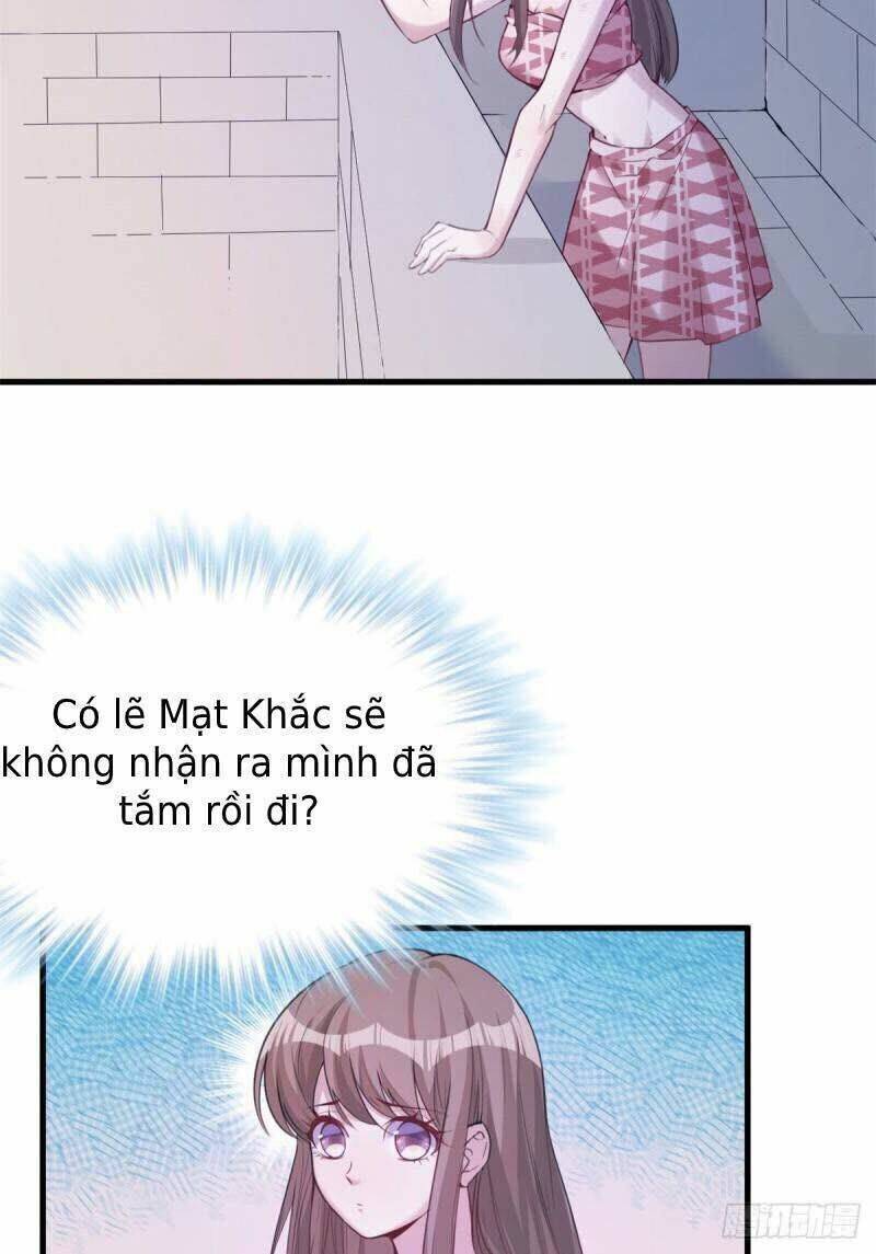 Thảnh Thơi Thú Thế Chủng Chủng Điền, Sinh Sinh Tể Chapter 150 - Trang 2