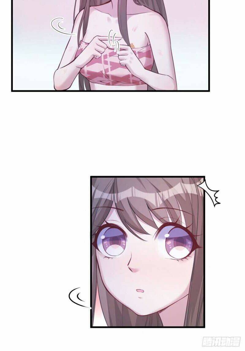 Thảnh Thơi Thú Thế Chủng Chủng Điền, Sinh Sinh Tể Chapter 150 - Trang 2