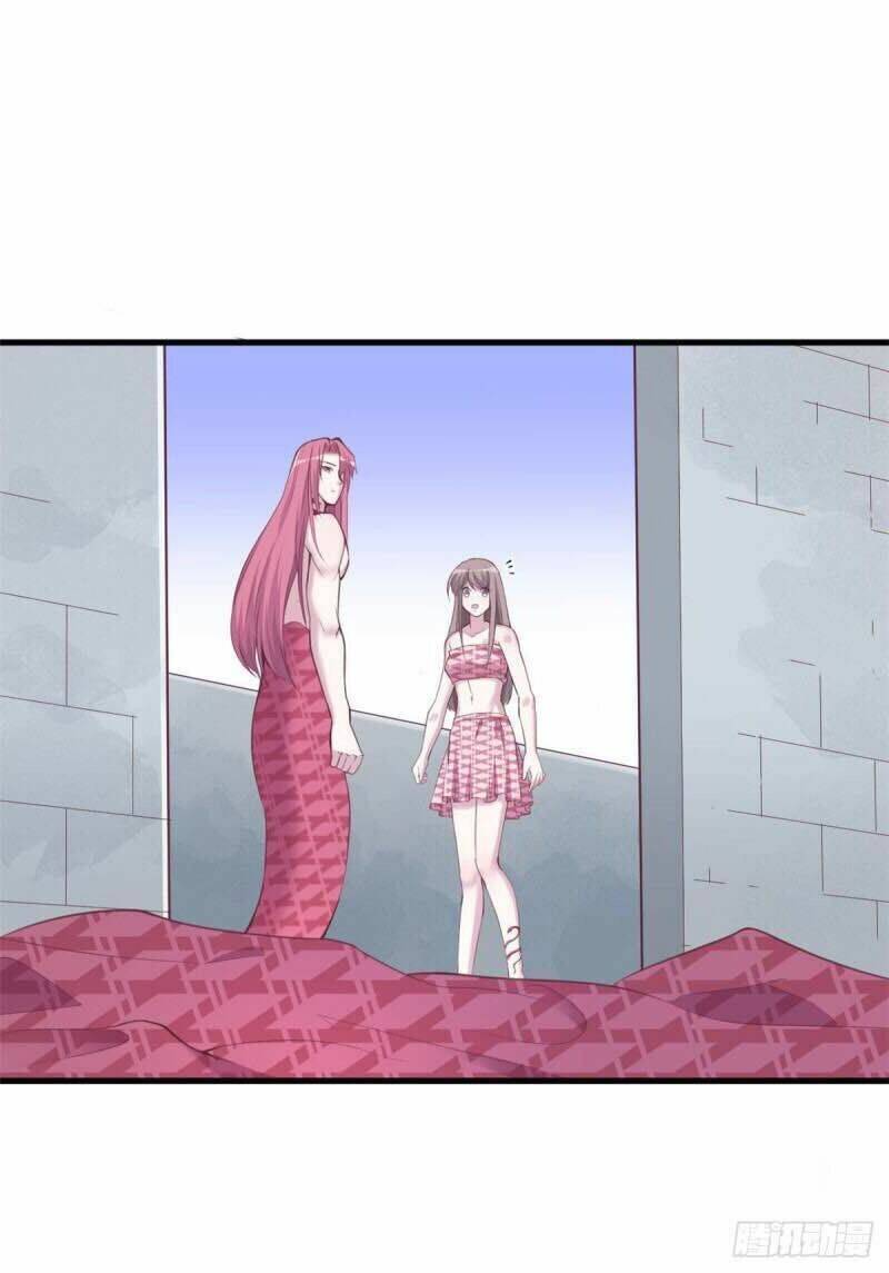 Thảnh Thơi Thú Thế Chủng Chủng Điền, Sinh Sinh Tể Chapter 150 - Trang 2