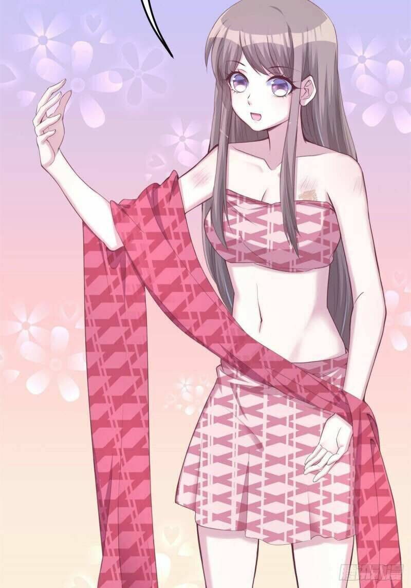 Thảnh Thơi Thú Thế Chủng Chủng Điền, Sinh Sinh Tể Chapter 150 - Trang 2