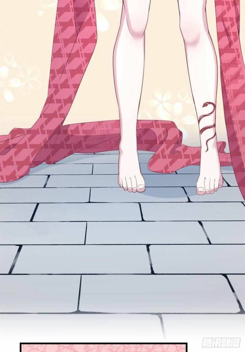 Thảnh Thơi Thú Thế Chủng Chủng Điền, Sinh Sinh Tể Chapter 150 - Trang 2