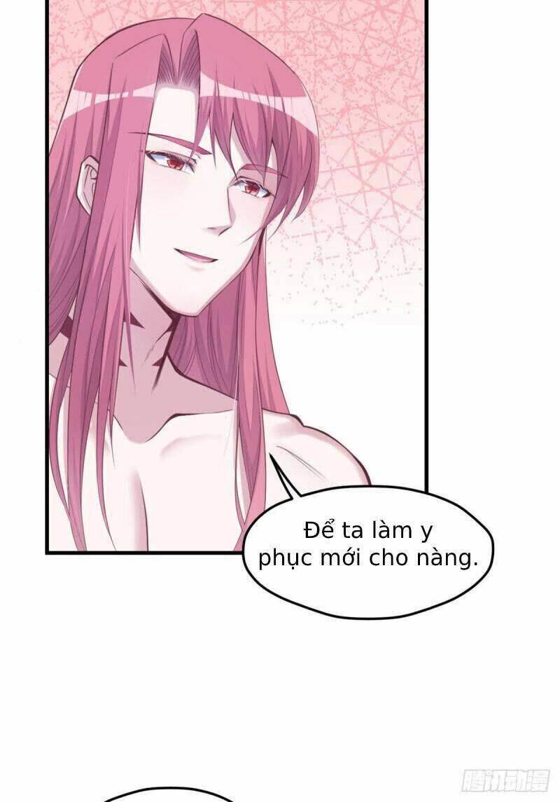 Thảnh Thơi Thú Thế Chủng Chủng Điền, Sinh Sinh Tể Chapter 150 - Trang 2