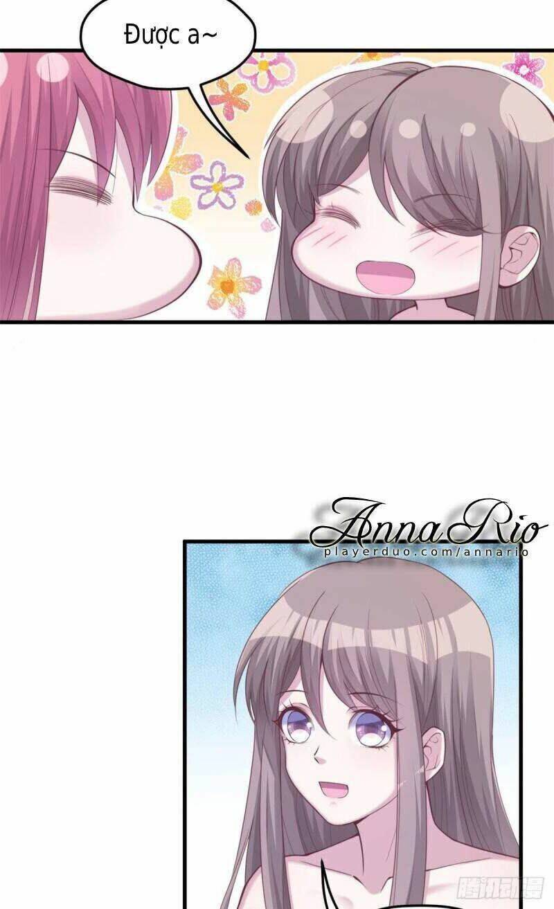 Thảnh Thơi Thú Thế Chủng Chủng Điền, Sinh Sinh Tể Chapter 150 - Trang 2