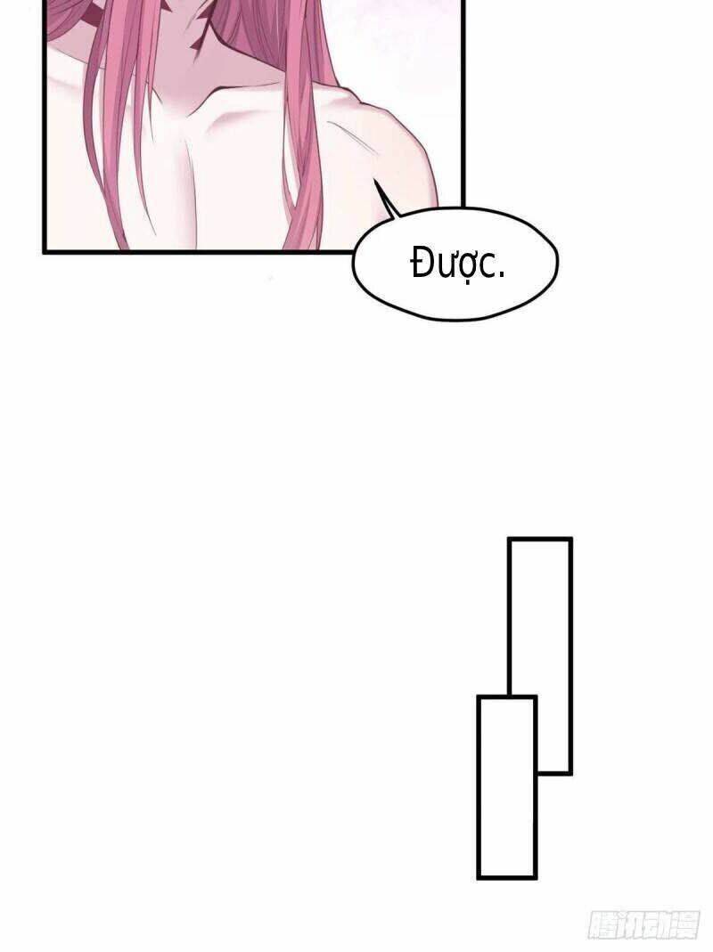 Thảnh Thơi Thú Thế Chủng Chủng Điền, Sinh Sinh Tể Chapter 150 - Trang 2