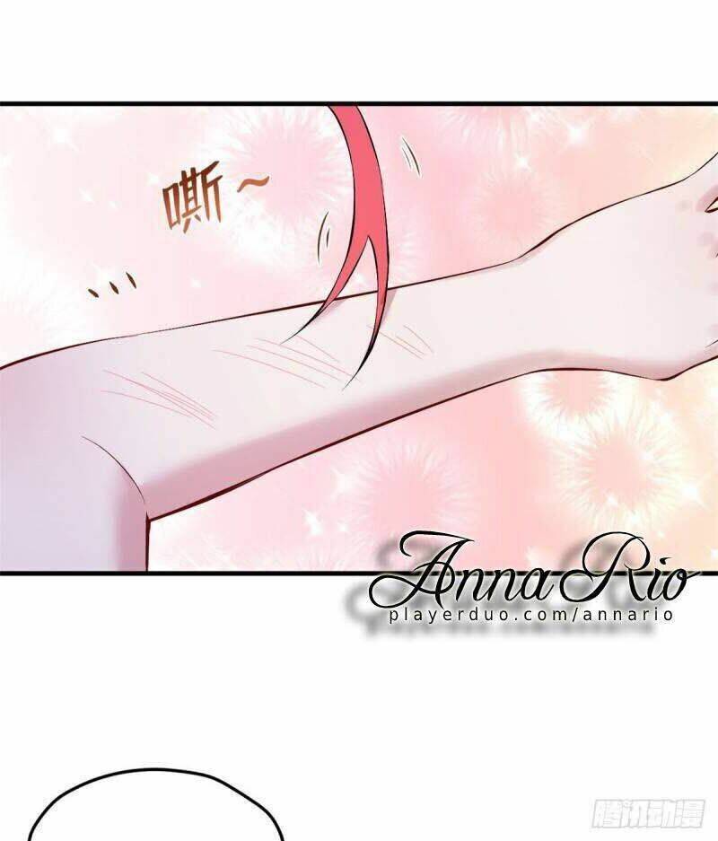 Thảnh Thơi Thú Thế Chủng Chủng Điền, Sinh Sinh Tể Chapter 150 - Trang 2