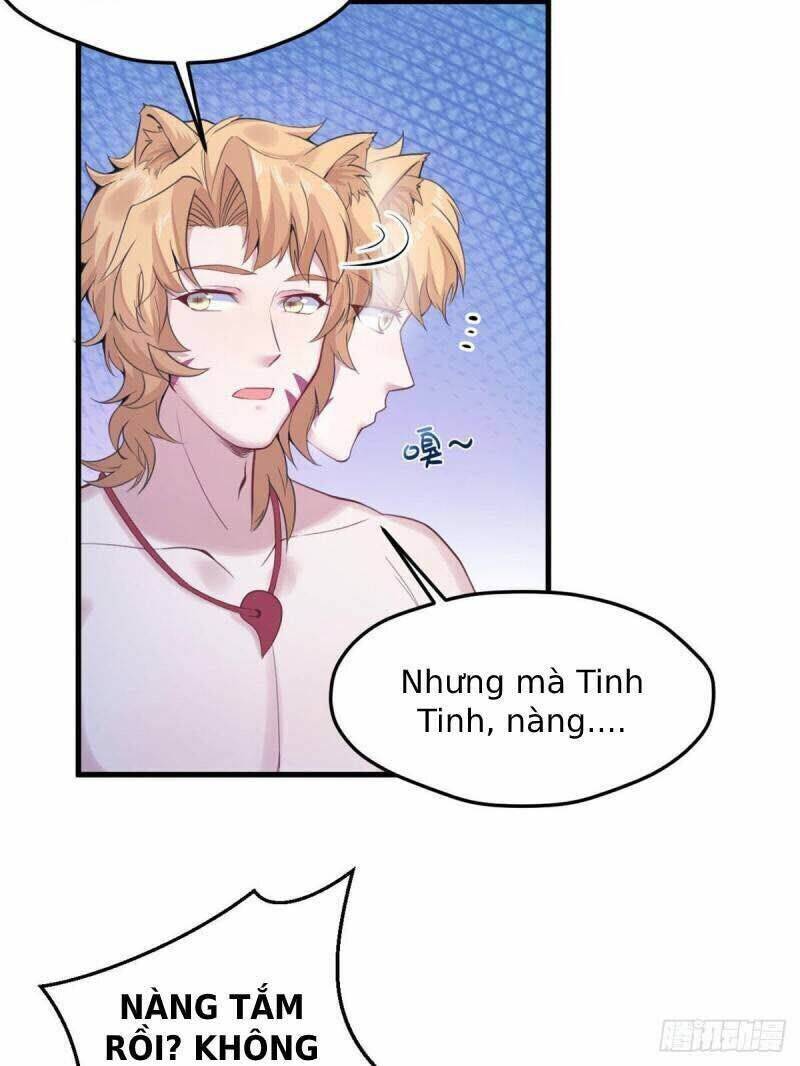 Thảnh Thơi Thú Thế Chủng Chủng Điền, Sinh Sinh Tể Chapter 150 - Trang 2